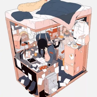 ??????????Ѫ???ߡ?????????飬3D?????񶷻?ԭ????ĺ????黳