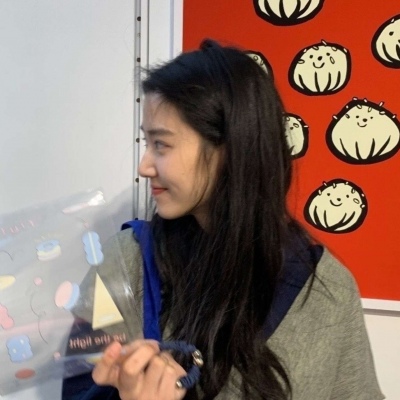 开学前必改！子女教育专项个税扣除教程