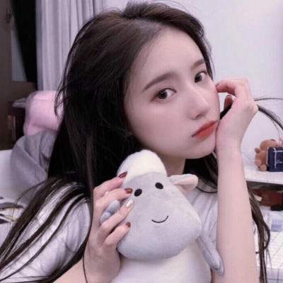 彩之网首页双色球