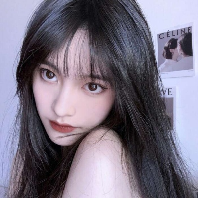 豚豚剧广告怎么屏蔽 豚豚剧怎么去除广告详细教程